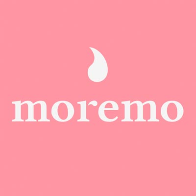 Moremo