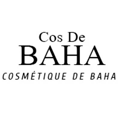 Cos De Baha