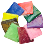 Чехлы на кушетку, коврики одноразовые и прочее