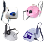 Фрезер для манікюру і педикюру