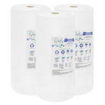 Одноразовые полотенца