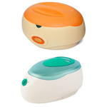 Парафиновые ванночки