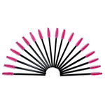 Щеточки для ресниц