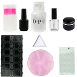 Тара для украшений, жидкостей, пудр