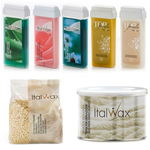 Воск для депиляции