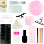 Витратні матеріали