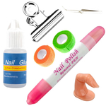 Аксессуары