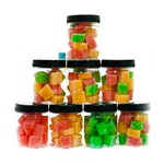 Скрабы для тела