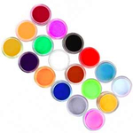 Акриловая пудра