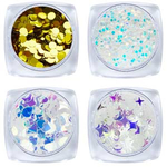 Диско дизайн