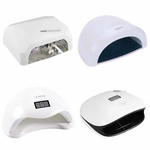 Ультрафіолетові лампи