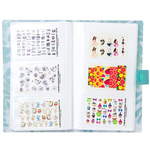 Альбомы для слайдеров