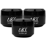 ART Builder gel