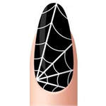 Гель-паутинка Spider Gel