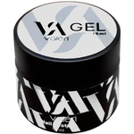 Valeri Builder gel
