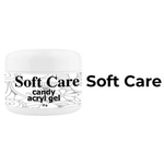 Acryl Gel Soft Care