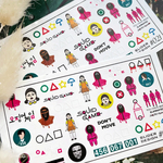 Слайдер-дизайн SLIDIZ 