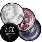ART Gypsum Gel
