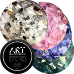 ART Stone Gel