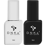 Базы и топы DNKa