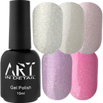 Базы ART Opal Base