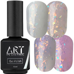 Базы ART Break Base