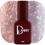 Бази DANNY MERMEDIAN