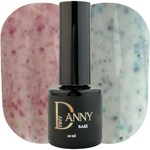 Бази DANNY ROCOCO