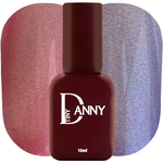 Гель-лаки DANNY Ice Cat Eyes