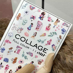 Слайдер-дизайн NewMax