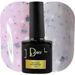 Гель-лаки DANNY EXPLOSIVE MIX