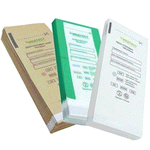 Крафт-пакети