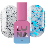 Бази та Топи LUNA