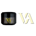 Гель-краски Valeri 