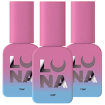 LUNA Light Acrygel