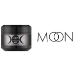 MOON FULL Poly Gel