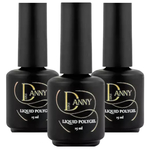 DANNY LIQUID POLYGEL