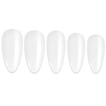 Гелеві типси