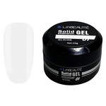 Гели Lilly Beaute