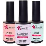 Molekula Base Colour