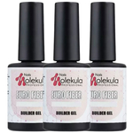 Molekula Euro Fiber Gel