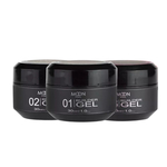 MOON FULL Builder Gel