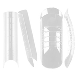 Верхні форми