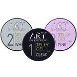 ART Jelly Gel