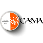 GaMa Acry Gel 