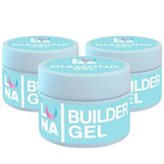 LUNA Diamond Gel