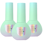 Гель-лаки You Are Cute