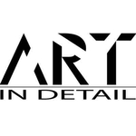 Бази та топи для нігтів ART