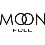 Бази та топи для нігтів MOON