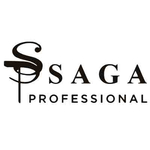 Бази та топи для нігтів Saga